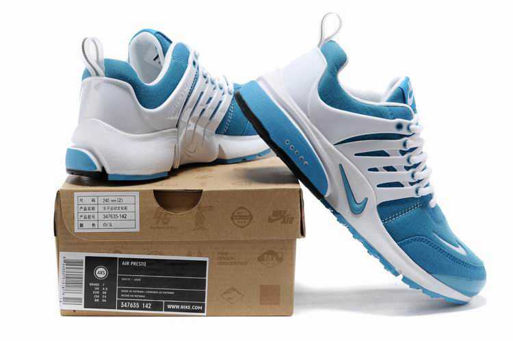 Nike Presto 5 Fur femme nike air presto  femme for sale pas cher